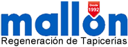 logo sistemamallon